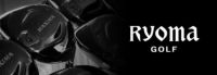 RYOMA
