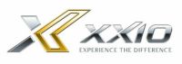 XXIO（ゼクシオ）