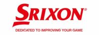 SRIXON（スリクソン）