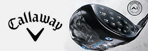 特注カスタムクラブ】キャロウェイパラダイム フェアウェイウッド藤倉(Fujikura フジクラ)スピーダーエボリューション7 FW シャフト日本正規品CALLAWAY  PARADYM 第一ゴルフオンラインショップ
