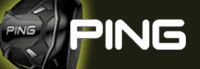 単品】PING i525アイアン #3,#4,#5,UW トゥルーテンパー社製スチールシャフト | 第一ゴルフオンラインショップ