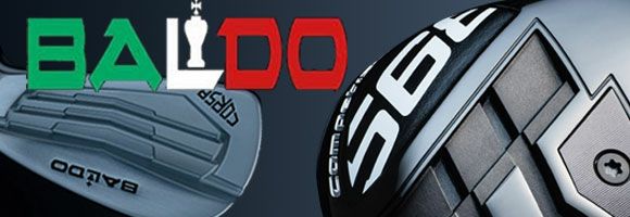 特注カスタムクラブ】2022 バルド コルサ BALDO CORSA458 ドライバー ...