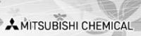 Mitsubishi Chemical