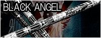 Black ANGEL