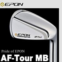 エポン EPON 遠藤製作所 | 第一ゴルフオンラインショップ