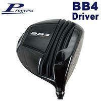 BB4 Driver