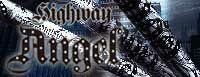 Highway Angel,ハイウェイエンジェル