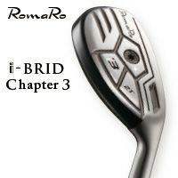 i-BRID Chapter3