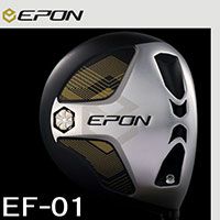 エポン EF-01> × COA ロキシーⅤ