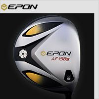 エポン EPON 遠藤製作所 | 第一ゴルフオンラインショップ