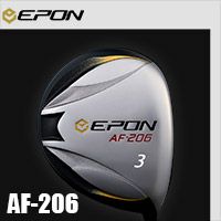 エポン EPON 遠藤製作所 | 第一ゴルフオンラインショップ