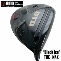 Black Ice The MAX