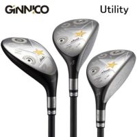イオンスポーツ（GINNICO ジニコ） | 第一ゴルフオンラインショップ
