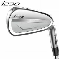 i230 アイアン