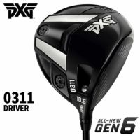 PXG ピーエックスジー | 第一ゴルフオンラインショップ