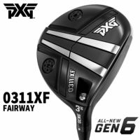 PXG ピーエックスジー | 第一ゴルフオンラインショップ