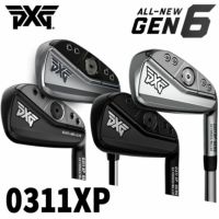 PXG ピーエックスジー | 第一ゴルフオンラインショップ