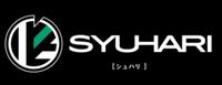 SYUHARI