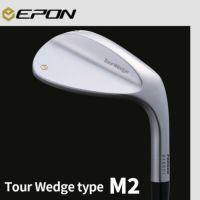 Tour Wedge type M2