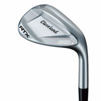 RTX DEEP フォージド2