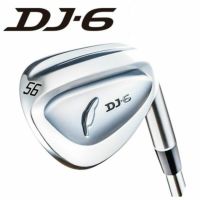 DJ-6(クロム)