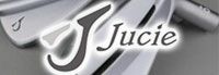 Jucie（ジューシー）