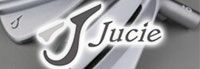 Jucie(ジューシー)