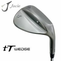 tT Wedge