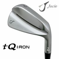 tQ Iron