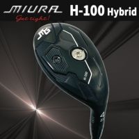 H-100 Hybrid