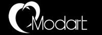 Modart(モダート)