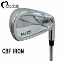 CBF IRON