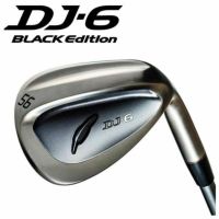 DJ-6(ブラック)