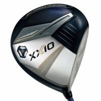 XXIO13 ドライバー