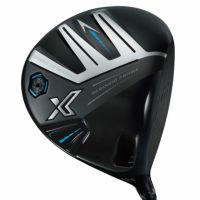 23 XXIO eks ドライバー