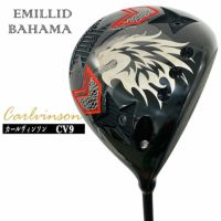 エミリッドバハマ EMILLID BAHAMA | 第一ゴルフオンラインショップ