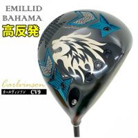 エミリッドバハマ EMILLID BAHAMA | 第一ゴルフオンラインショップ