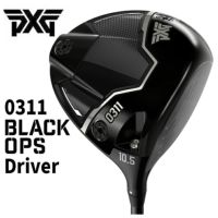 PXG ピーエックスジー | 第一ゴルフオンラインショップ