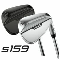 S159 ウェッジ