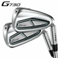 G730 アイアン