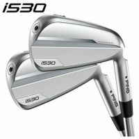 i530 アイアン
