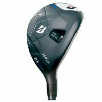 B3 MAX HY ユーティリティ