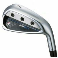 245 MAX アイアン