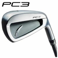 PC-3('24)
