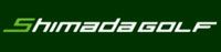 島田ゴルフ(シマダゴルフ)