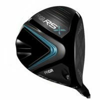 24 RS MAXドライバー