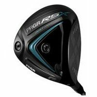 24 RS Fドライバー