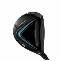 24 RS フェアウェイウッド