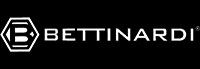 BETTINARDI(ベティナルディ)