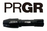 PRGR sleeve (genuine product)